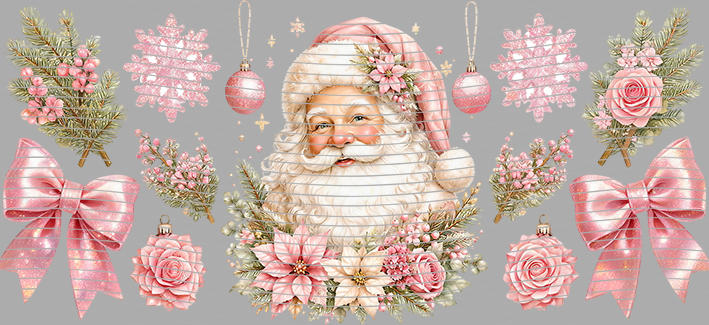 16oz Christmas-J10-3320